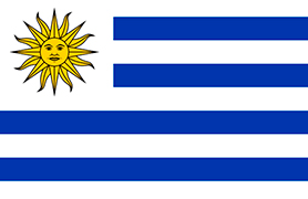 sede uruguay