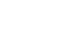 MGDA-UDIMA