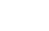 MGDA