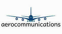 Aerocommunications