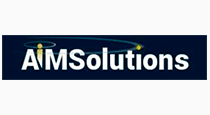 AIM Solutions