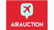 airauction