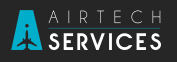 Airtech Services