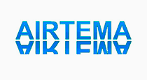 Airtema