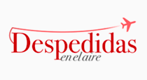 despedidas