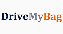 drivemybag