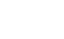 master-elearning