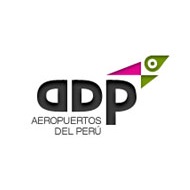 empresa adp