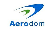 Aerodom