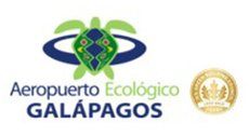 Aeropuerto Ecológico Galapagos