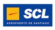 SCL