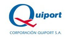 Quiport