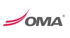 OMA