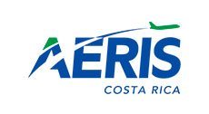 Aeris Costa Rica