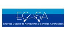 Ecasa