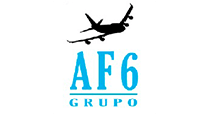 empresa af6