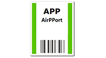 empresa airpport