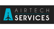 empresa airtech services