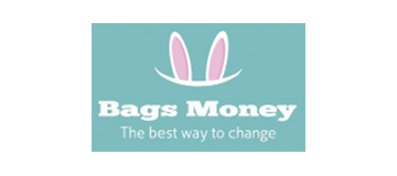 empresa bagsmoney