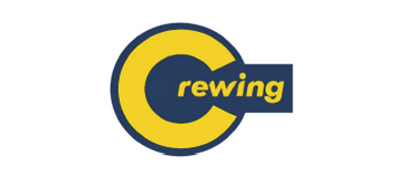 Crewing