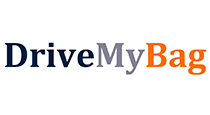 empresa drivemybag