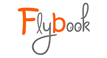 empresa flybook