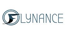 empresa flynance