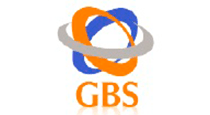 empresa gbs