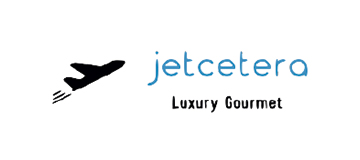 Jetcetera