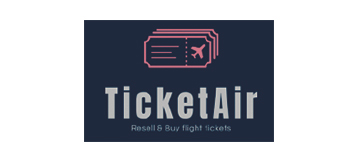 Ticket Air