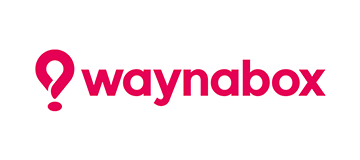 empresa waynabox