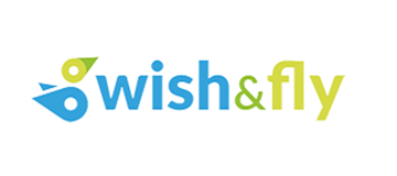 empresa wish & fly