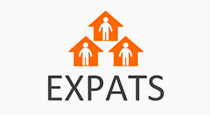 expats