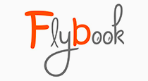 flybook