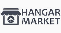 hangarmarket