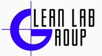 leanlab