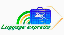 luggageexpress