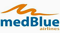 medblue