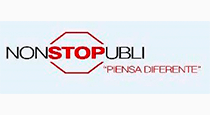 nonstoppubli