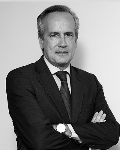 Alberto Badaya