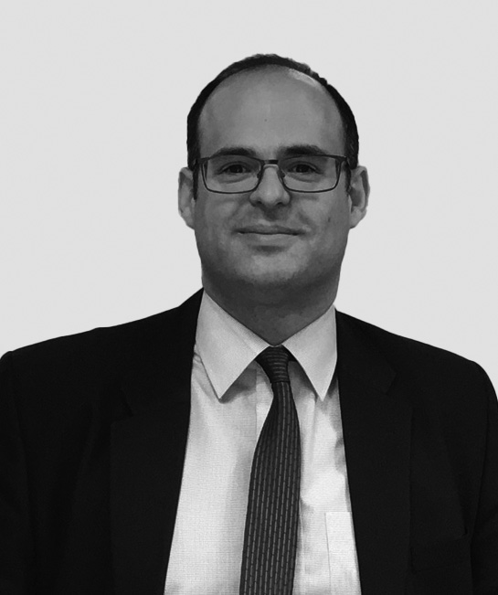 Manuel Gallego