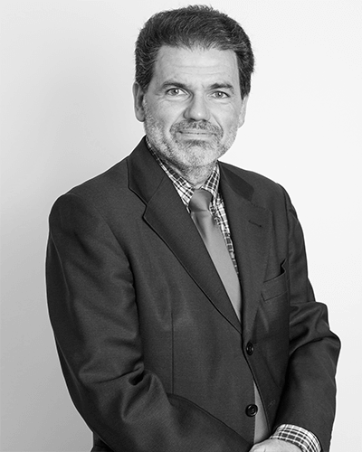 Iván Tejada