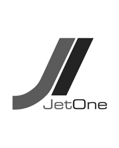 Jet Academy