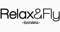 relaxfly