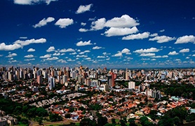 sede brasil