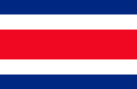 sede costa rica