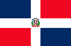 sede republica dominicana