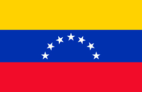 sede venezuela