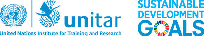 unitar logo