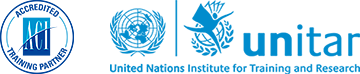 unitar logo